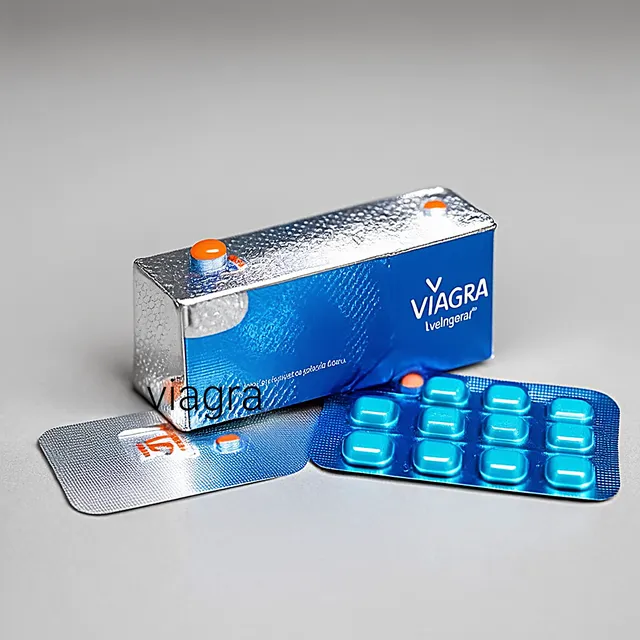 Se puede comprar viagra sin receta en valencia